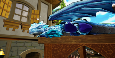 Одиночные, виртуальные игры на VR ZONE со скидкой 50%