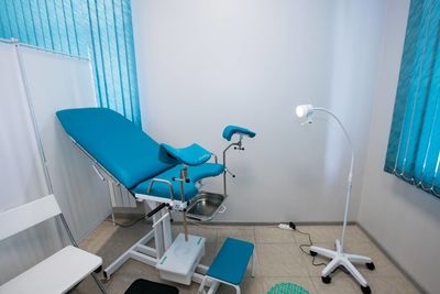 УЗИ, квалифицированный врач-гинеколог и все виды обследования со скидками до 63% в медицинском центре «МЕДИКА.ЛАБ»!