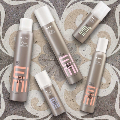 Cеть магазинов профессиональной косметики ВЕРБЕНА-КосметикаПроф