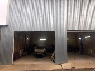 Шиномонтаж Модуль71