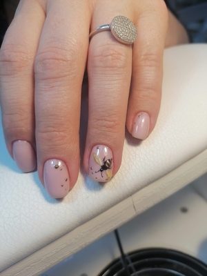 Неповторимый образ для Вас в студии красоты «Модная Точка» со скидкой до 68%!