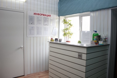 Автомойка в Городском переулке 54 дарит скидку 50%!