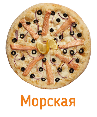 Заказывайте любимые блюда прямо сейчас со скидкой 50% в «Крутим Катим»! Заказывайте любимые блюда прямо сейчас со скидкой 50% в «Крутим Катим»!