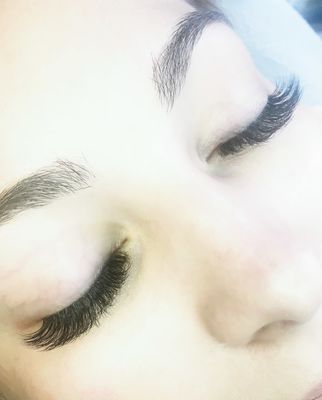 Салон красоты Bellas Artes