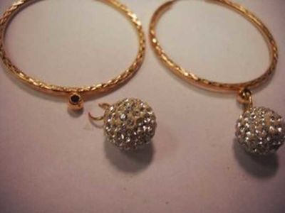 Ювелирная мастерская на Марата