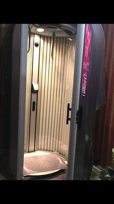 Салон красоты Nika