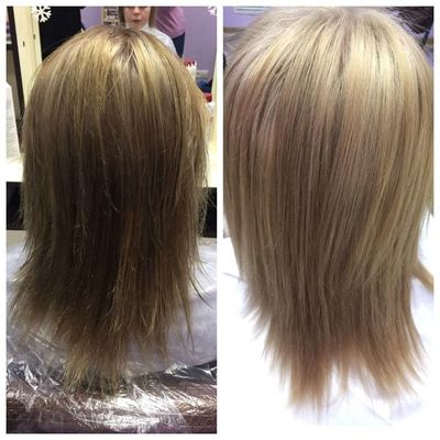 Салон красоты Валери