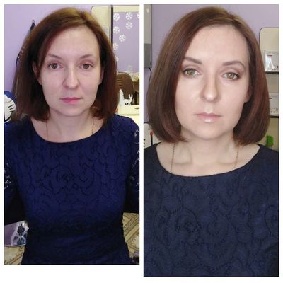 Салон красоты Валери