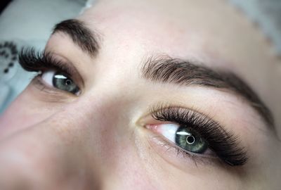 Студия красоты MyBeauty