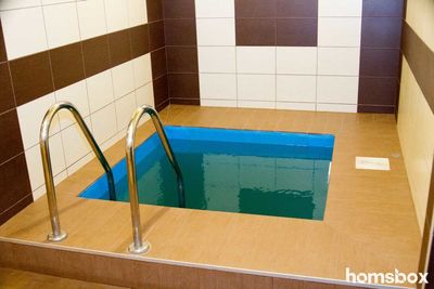 Русская баня на дровах в д. Елькино со скидкой 50%! Ждем Вас. Русская баня на дровах в д. Елькино со скидкой 50%! Ждем Вас.