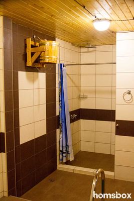 Русская баня на дровах в д. Елькино со скидкой 50%! Ждем Вас. Русская баня на дровах в д. Елькино со скидкой 50%! Ждем Вас.