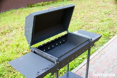 Русская баня на дровах в д.Елькино со скидкой 50%! Ждем Вас!