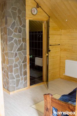 Русская баня на дровах в д. Елькино со скидкой 50%! Ждем Вас. Русская баня на дровах в д. Елькино со скидкой 50%! Ждем Вас.