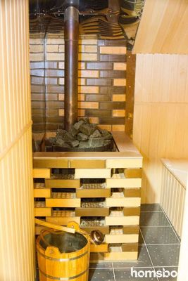 Русская баня на дровах в д. Елькино со скидкой 50%! Ждем Вас. Русская баня на дровах в д. Елькино со скидкой 50%! Ждем Вас.