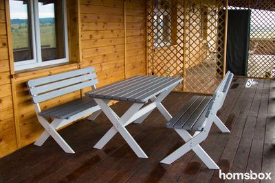 Русская баня на дровах в д. Елькино со скидкой 50%! Ждем Вас. Русская баня на дровах в д. Елькино со скидкой 50%! Ждем Вас.