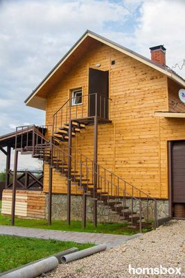 Русская баня на дровах в д. Елькино со скидкой 50%! Ждем Вас. Русская баня на дровах в д. Елькино со скидкой 50%! Ждем Вас.