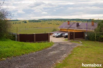 Русская баня на дровах в д. Елькино со скидкой 50%! Ждем Вас. Русская баня на дровах в д. Елькино со скидкой 50%! Ждем Вас.