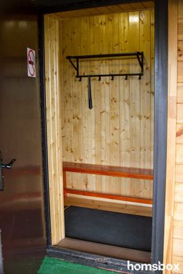 Русская баня на дровах в д. Елькино со скидкой 50%! Ждем Вас. Русская баня на дровах в д. Елькино со скидкой 50%! Ждем Вас.