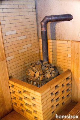 Русская баня на дровах в д. Елькино со скидкой 50%! Ждем Вас. Русская баня на дровах в д. Елькино со скидкой 50%! Ждем Вас.