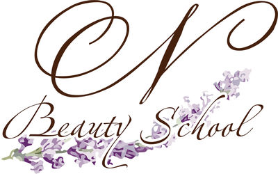 Школа красоты N Beauty School