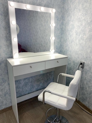 Парикмахер Наталья Петренко