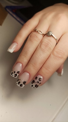 Black staya бьюти бар