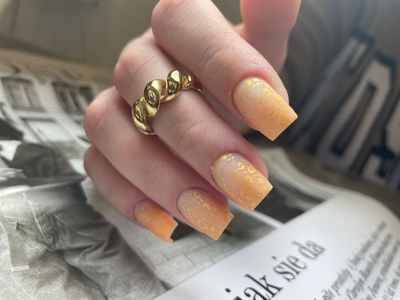 Black staya бьюти бар