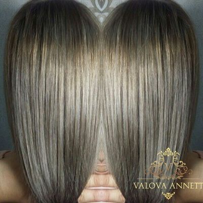 Бьюти бар Burlesque