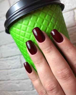 Будь неотразима с салоном красоты «SАХАР» со скидкой до 70%