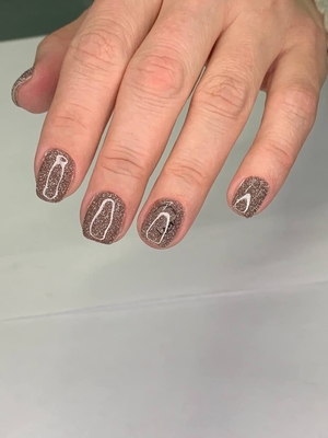 Будь ярче благодаря студии красоты «Goldi» со скидкой до 85%!