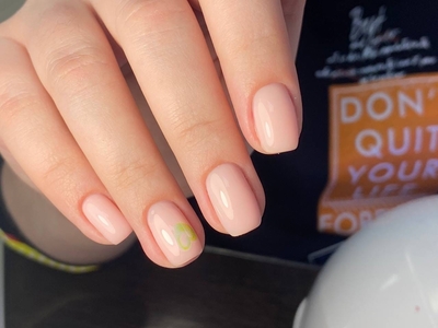 Новогодние скидки до 60% в салоне Леди Ди Style, по которому Вы скучали!