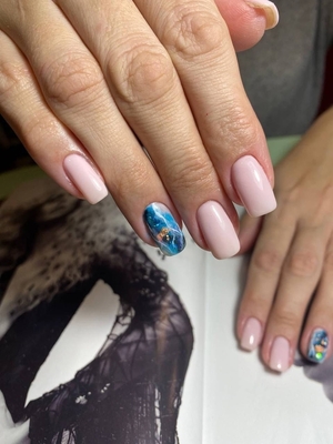 Новогодние скидки до 60% в салоне Леди Ди Style, по которому Вы скучали!