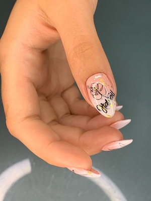 Будь ярче благодаря студии красоты «Goldi» со скидкой до 85%!