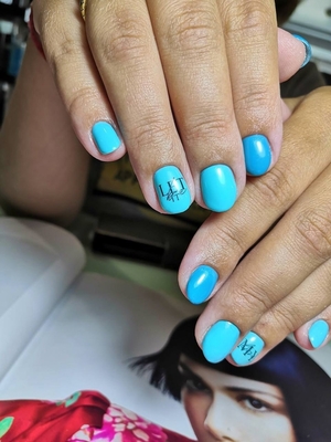 Новогодние скидки до 60% в салоне Леди Ди Style, по которому Вы скучали!