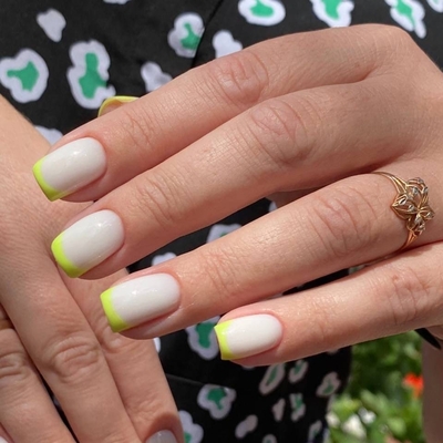 Новогодние скидки до 60% в салоне Леди Ди Style, по которому Вы скучали!