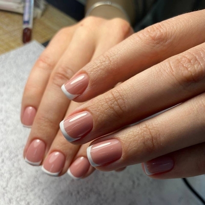 Новогодние скидки до 60% в салоне Леди Ди Style, по которому Вы скучали!