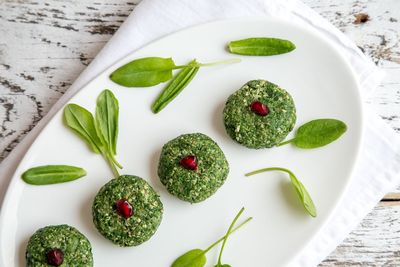 Петух в вине кулинарное шоу