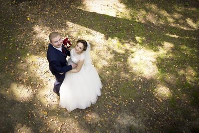 Фотограф Мария Пейсахова