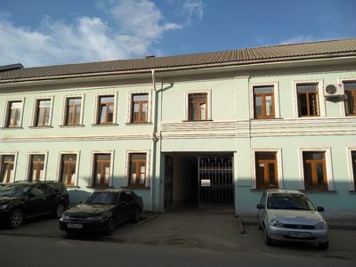 Центр йоги и здоровья Своя йога