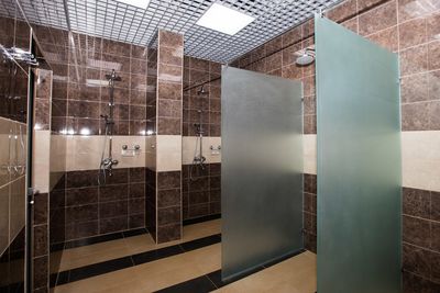 Фитнес клуб Fox Fitness