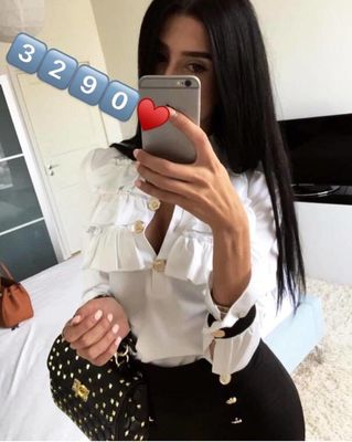 Emma Fashion розничная продажа одежды