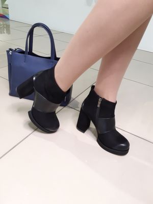 Магазин Shuzetta