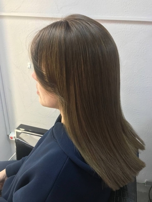 Будь неотразима со скидкой до 51% на услуги студии красоты «MIRSE» Будь неотразима со скидкой до 51% на услуги студии красоты «MIRSE»