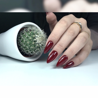 Салон красоты Ой, все