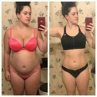 Фигура вызывающая восторг! RSL-скульптурирование и многое другое со скидкой до 61% в «Клинике Красоты»! Фигура вызывающая восторг! RSL-скульптурирование и многое другое со скидкой до 61% в «Клинике Красоты»!