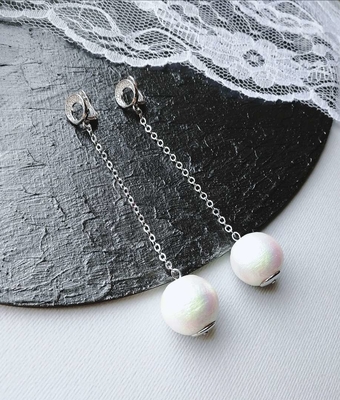 Свадебные прически, макияж, букеты