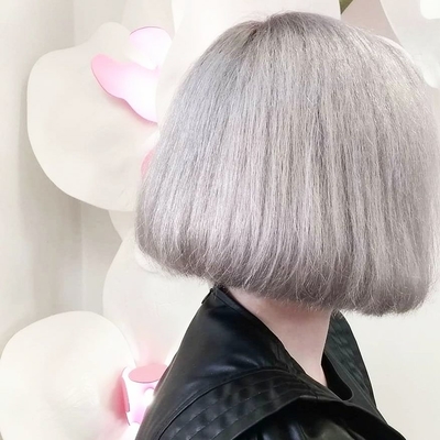 Салон красоты «Цири»