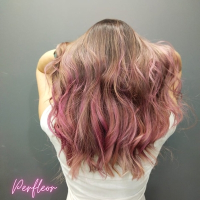 Будь ярче благодаря студии красоты «Goldi» со скидкой до 85%!