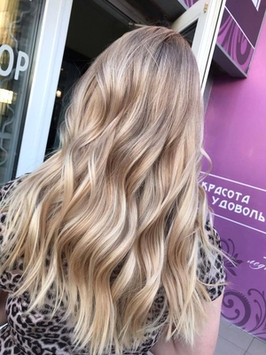 Новогодние скидки до 60% в салоне Леди Ди Style, по которому Вы скучали!