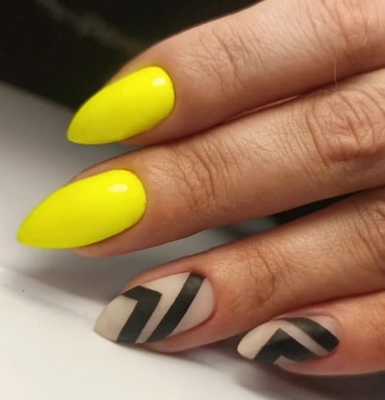 Black staya бьюти бар